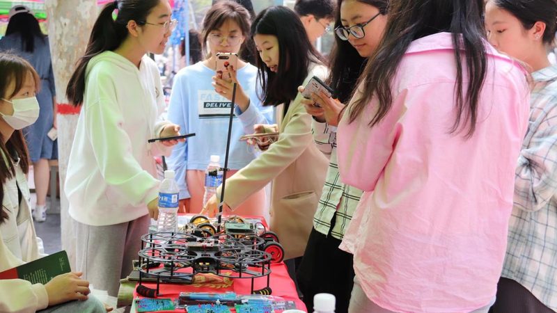 软件性能测试工具哪家好