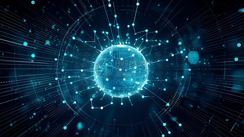 系统集成商成功案例：揭秘企业数字化转型背后的故事**