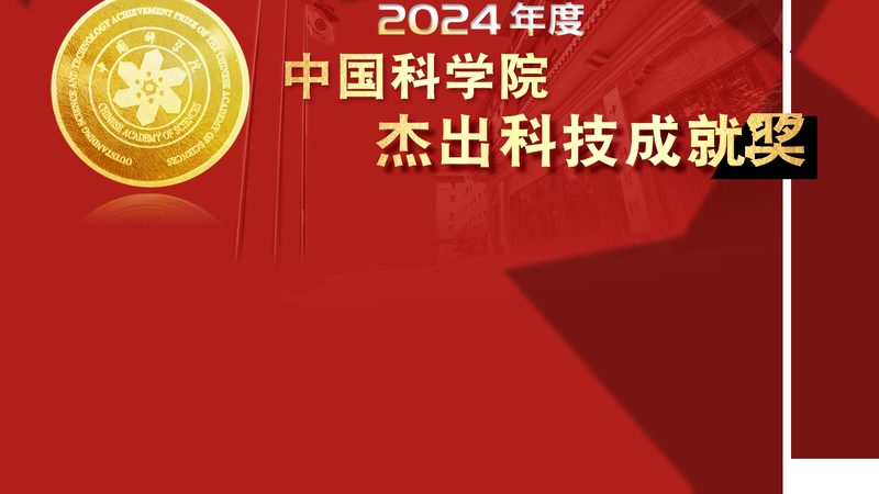 构建高效机器学习平台：功能注意事项盘点**