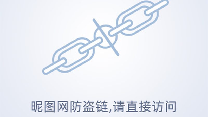 环保科技有限公司
