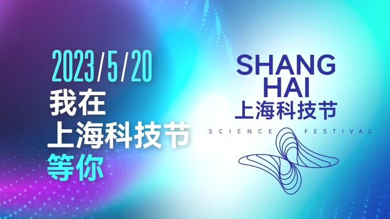 智能客服平台的价格通常由以下几个方面构成：
