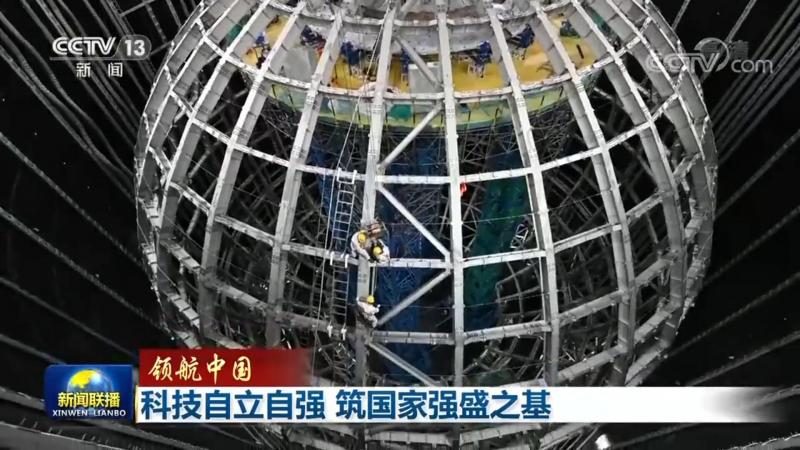 云服务价格表怎么选最划算