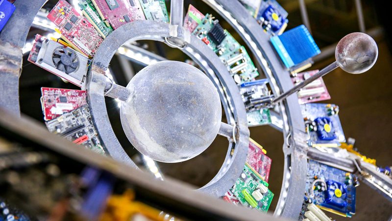 ELT工具如何选？揭秘高效数据集成之道