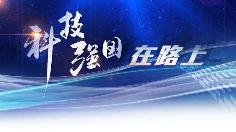 如何提升智能客服用户体验：关键要素与实施策略
