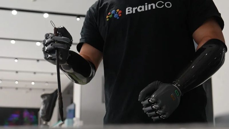 数字化集成系统安装流程：关键步骤与注意事项