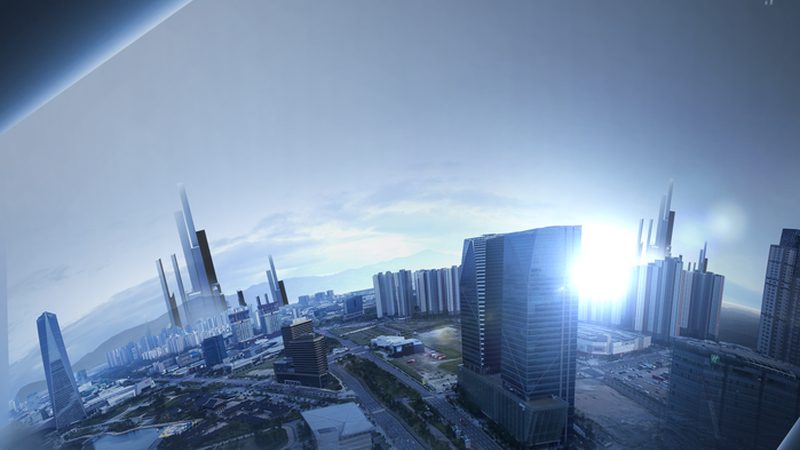 需求分析：明确应用场景与功能需求