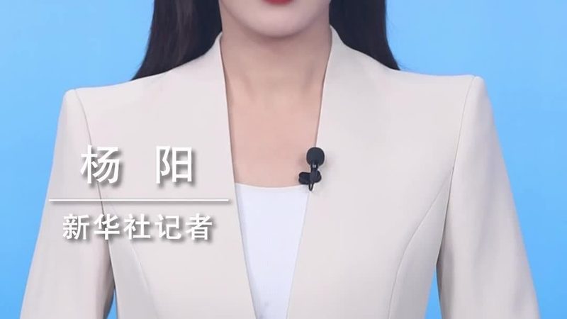 企业数字化运营模式探析：类型与策略