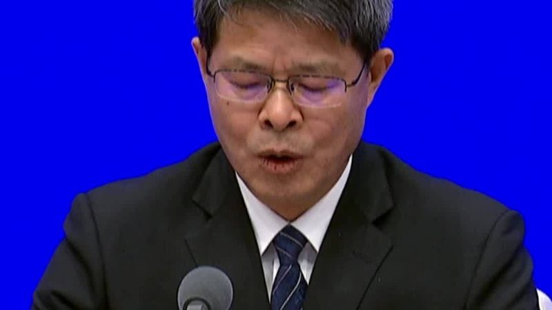 智能客服平台与人工客服：差异分析及选型考量