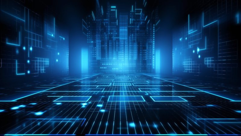 金融行业云原生架构安全策略：构建可信的金融云平台
