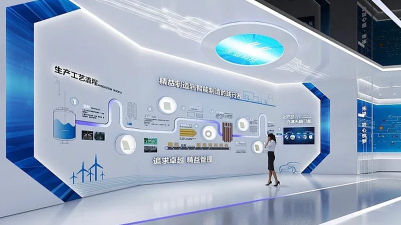 服务网格多集群管理：构建企业级微服务架构的利器**