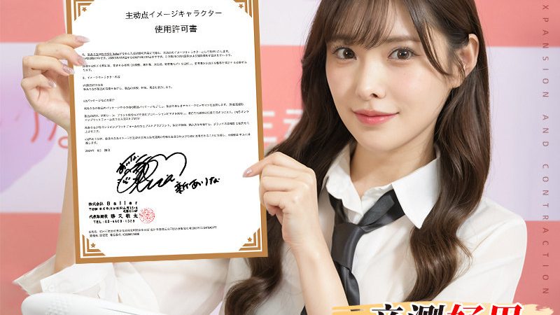 桌面运维服务流程：从部署到优化的关键步骤