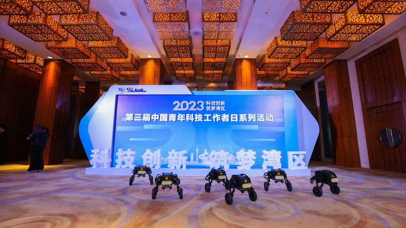 科技售后响应时间：企业IT决策者的关键考量**
