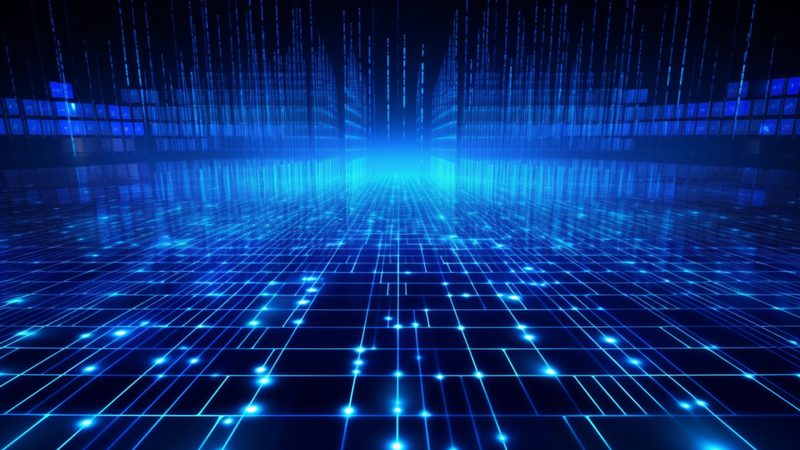 云原生架构核心组件解析：架构图背后的技术奥秘
